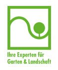 Ihre Experten für Garten & Landschaft